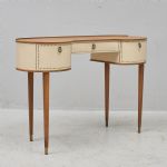 653746 Dressing table